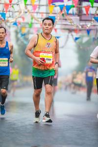 BIB: 17564, 21257
                            <button type="button" onclick="openModal(10293152)" class="btn btn-primary btn-sm float-right btn-popup" data-toggle="modal" data-target=".modal-high-quality">
                        <i class="fas fa-shopping-cart"></i> Add to Cart
                    </button>
                                            <button type="button" onclick="isThisMe(10293152, true)" class="btn btn-success btn-sm float-right btn-popup btn-isme hidden" data-toggle="tooltip" data-placement="bottom" title="นี่คือรูปของคุณใช่ไหม คลิกที่นี่เพื่อเอาเข้าอัลบั้ม">
                        <i class="fas fa-plus"></i> Add to album
                    </button>
                    <button type="button" onclick="isThisMe(10293152, false)" class="btn btn-warning btn-sm float-right btn-popup btn-isnotme hidden">
                        <i class="fas fa-ban"></i> Remove from album
                    </button>
